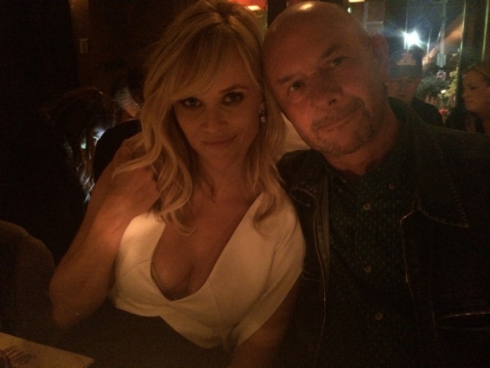 reese-witherspoon-leaked-full-pack-345 reese witherspoon leaked full pack 345