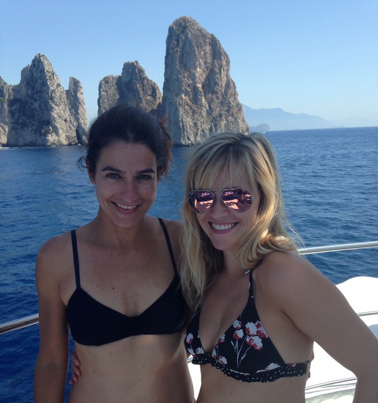 reese-witherspoon-leaked-full-pack-346 reese witherspoon leaked full pack 346