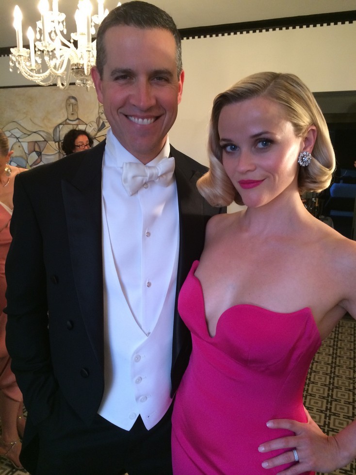 reese-witherspoon-leaked-full-pack-347 reese witherspoon leaked full pack 347