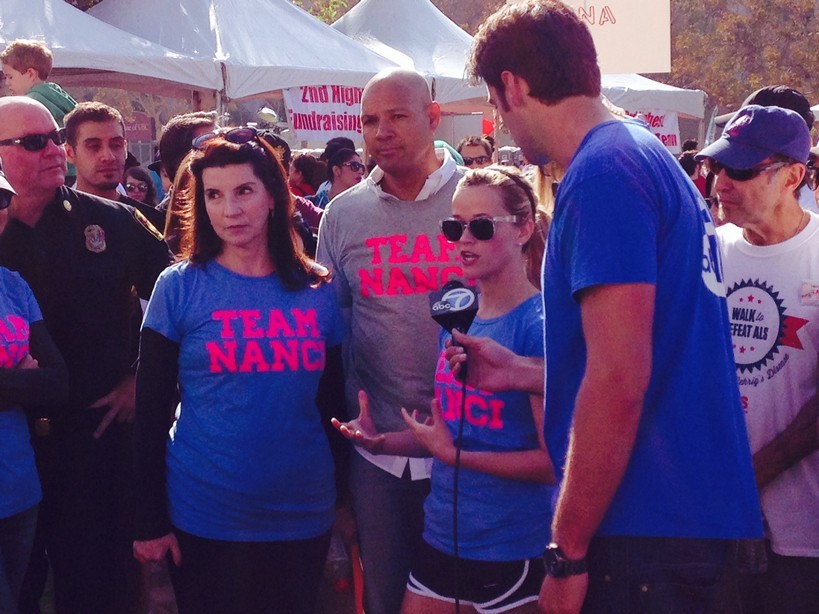 reese-witherspoon-leaked-full-pack-348 reese witherspoon leaked full pack 348