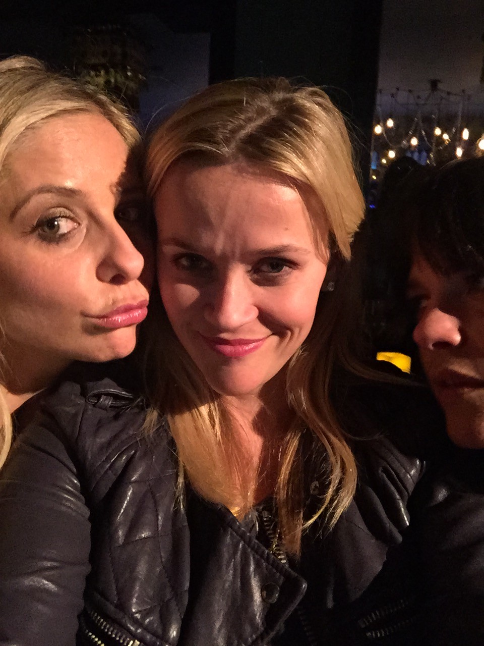 reese-witherspoon-leaked-full-pack-35 reese witherspoon leaked full pack 35