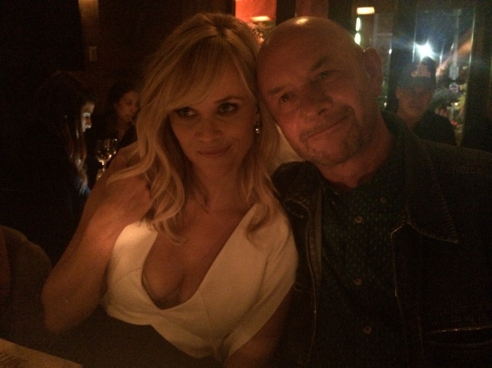 reese-witherspoon-leaked-full-pack-350 reese witherspoon leaked full pack 350