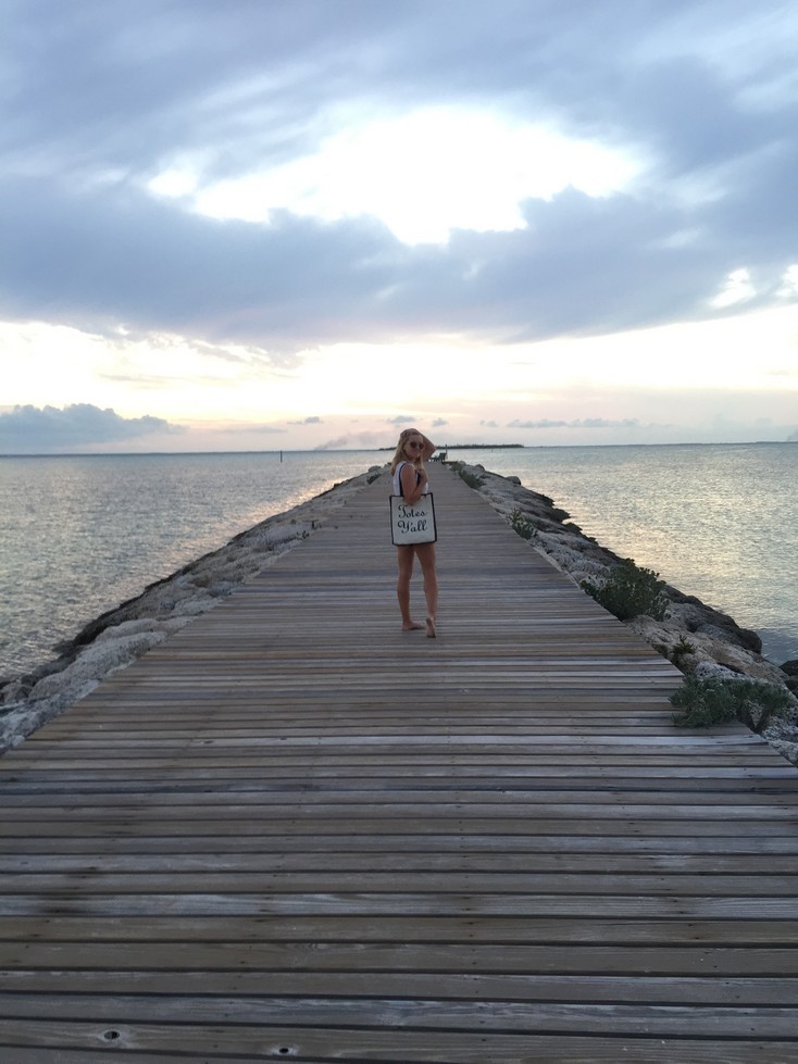 reese-witherspoon-leaked-full-pack-352 reese witherspoon leaked full pack 352