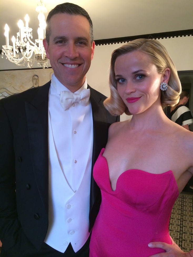 reese-witherspoon-leaked-full-pack-353 reese witherspoon leaked full pack 353