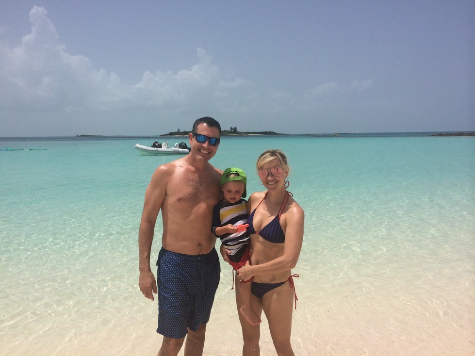 reese-witherspoon-leaked-full-pack-358 reese witherspoon leaked full pack 358