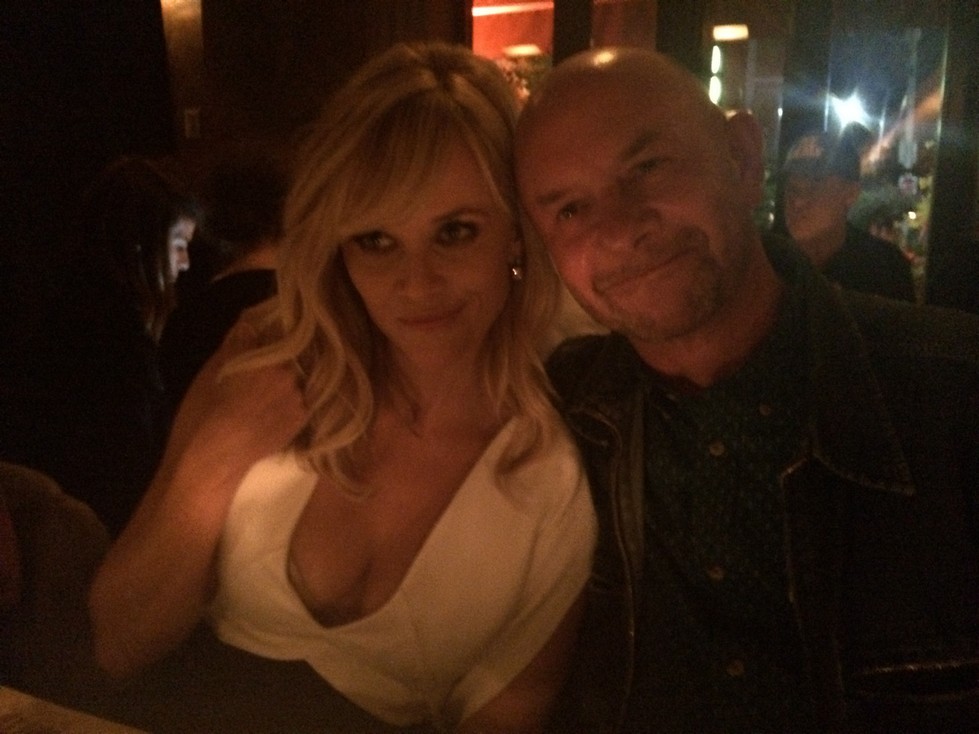 reese-witherspoon-leaked-full-pack-359 reese witherspoon leaked full pack 359