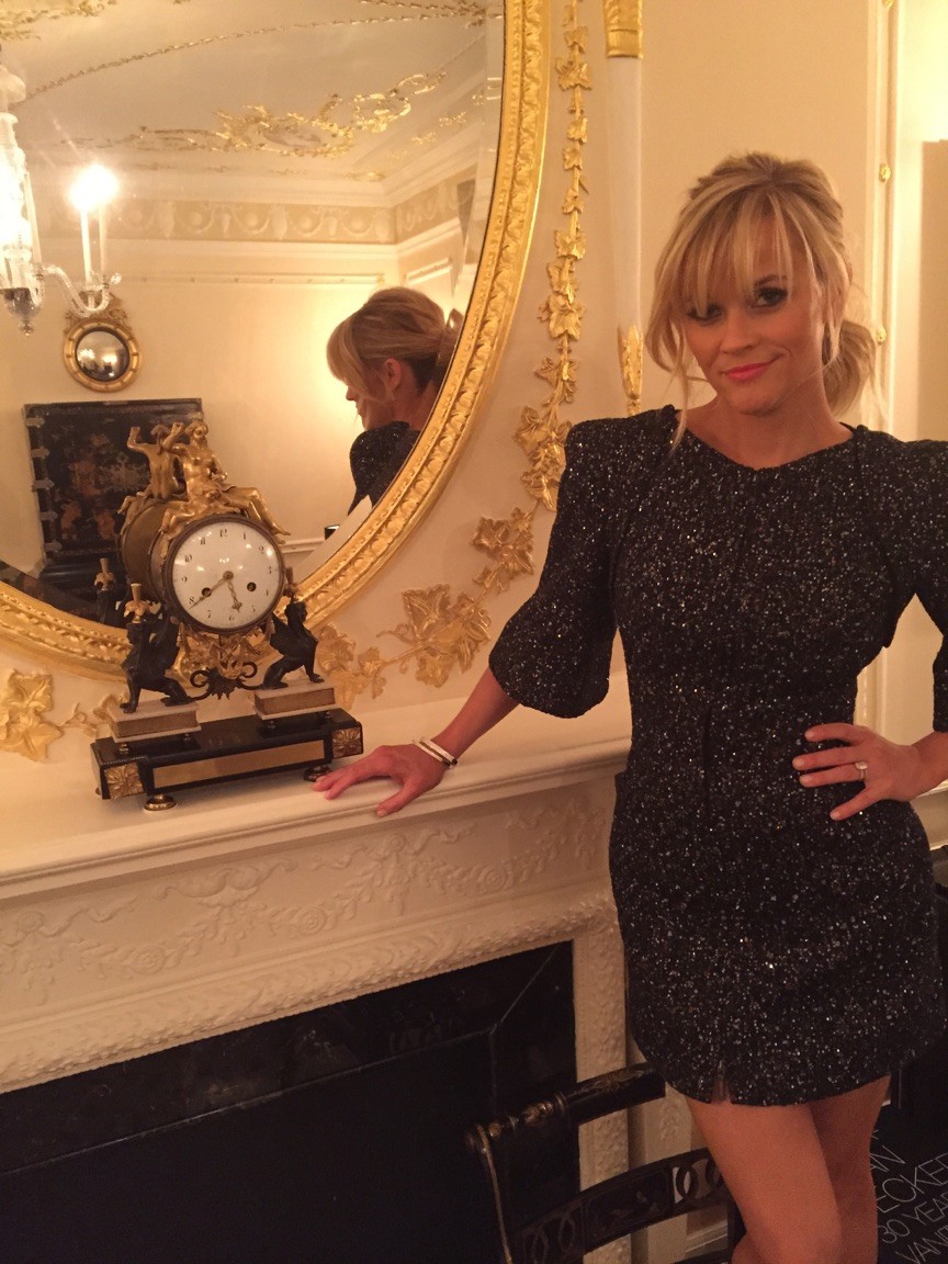 reese-witherspoon-leaked-full-pack-36 reese witherspoon leaked full pack 36