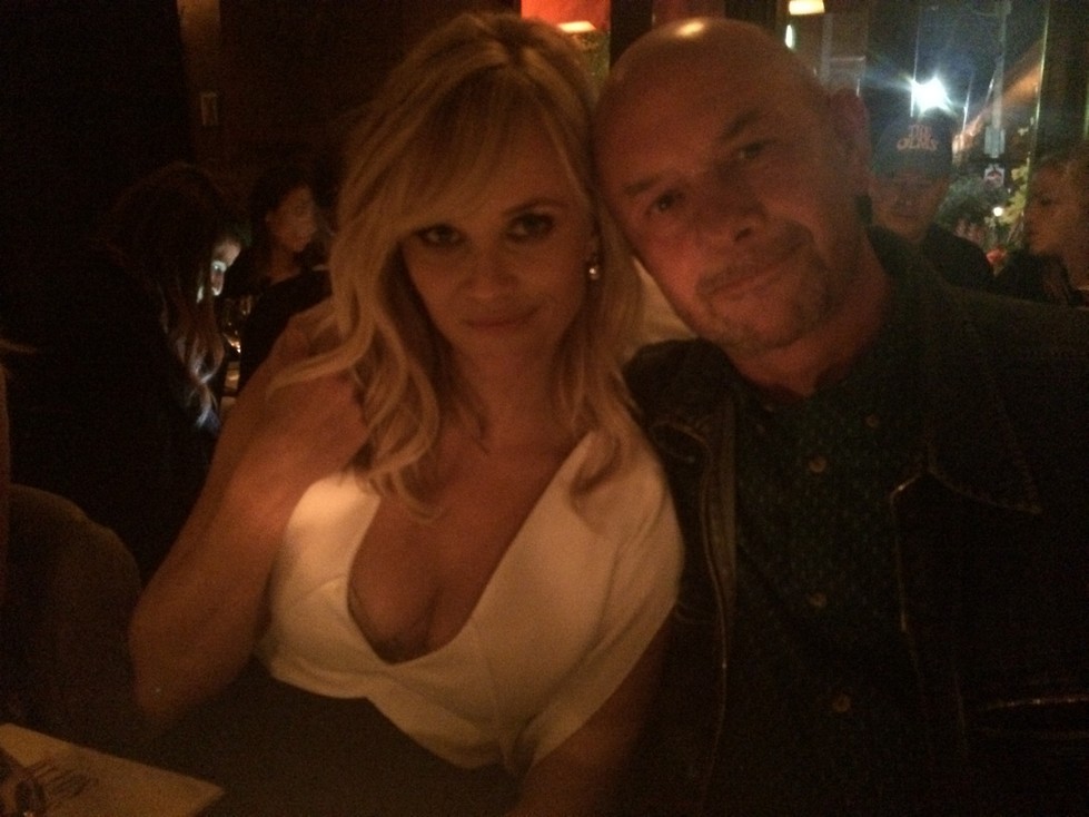 reese-witherspoon-leaked-full-pack-360 reese witherspoon leaked full pack 360