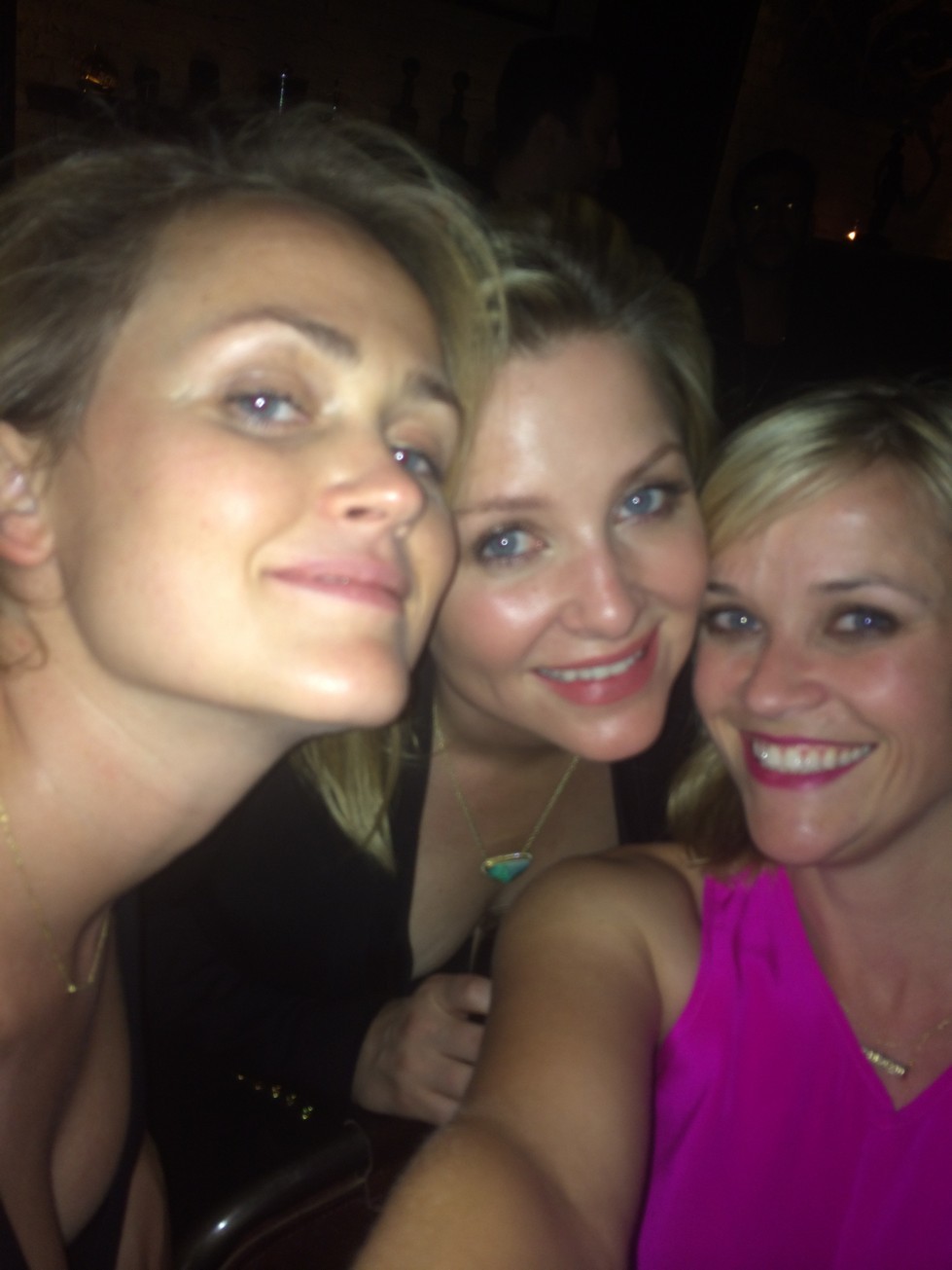 reese-witherspoon-leaked-full-pack-361 reese witherspoon leaked full pack 361