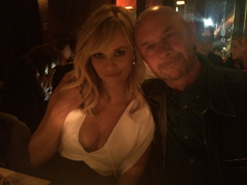 reese-witherspoon-leaked-full-pack-364 reese witherspoon leaked full pack 364