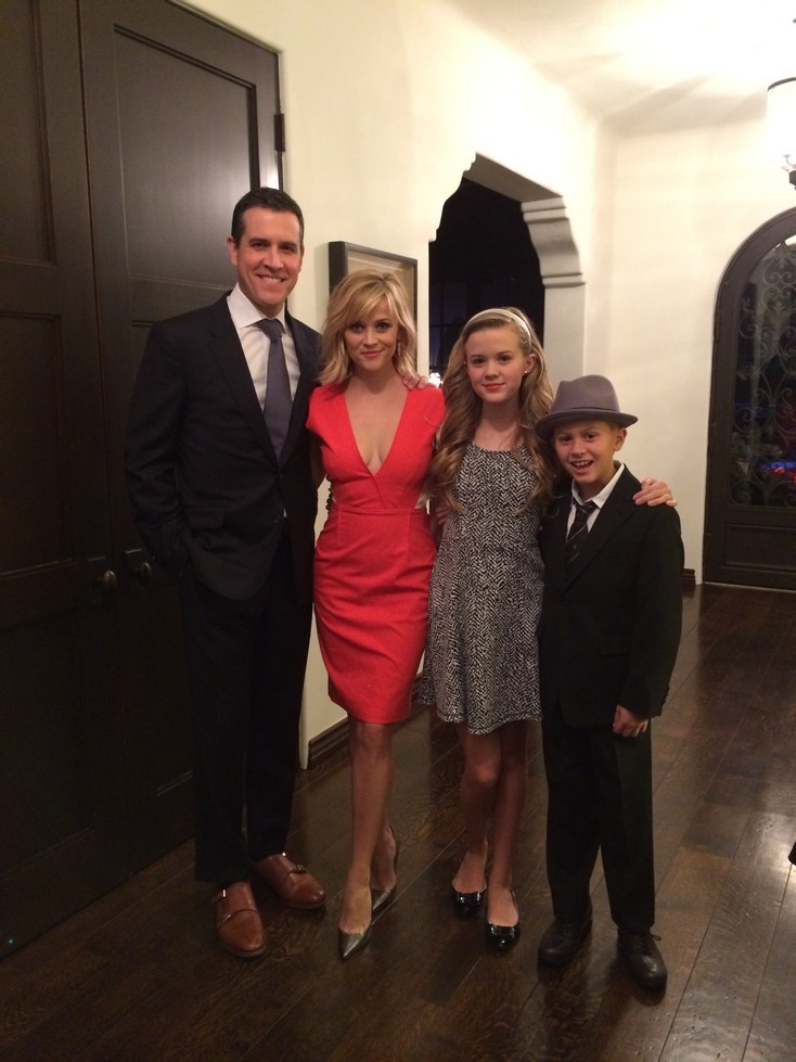 reese-witherspoon-leaked-full-pack-365 reese witherspoon leaked full pack 365