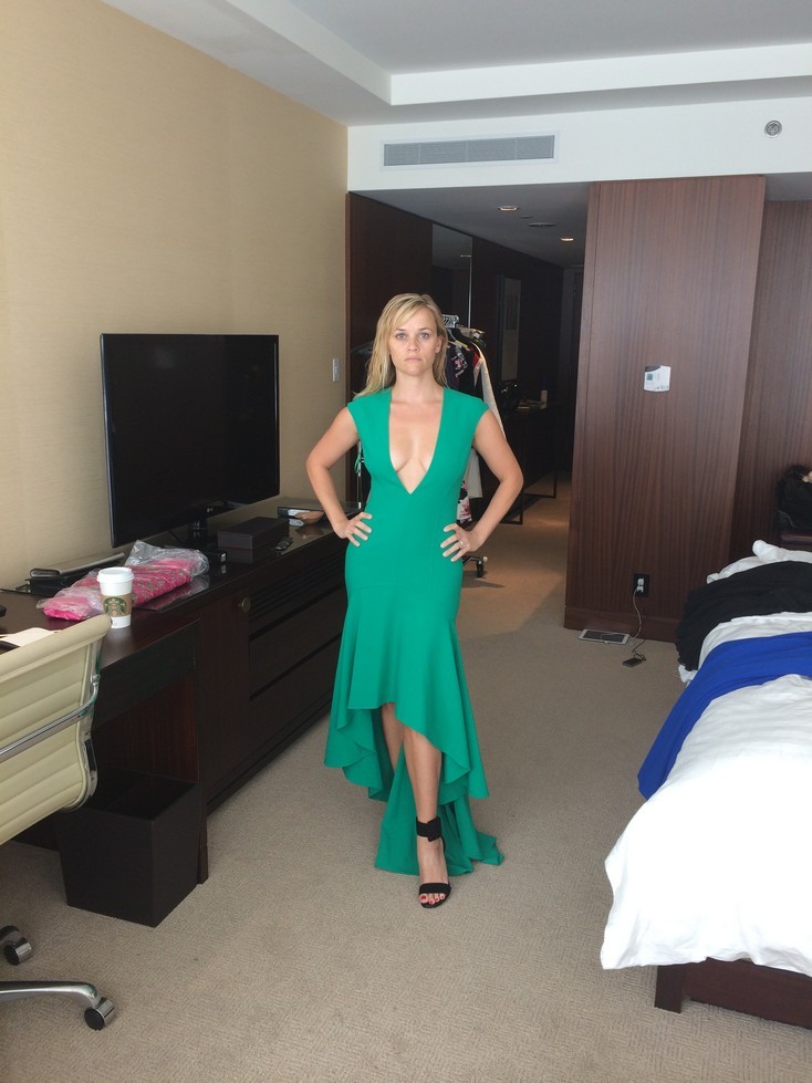 reese-witherspoon-leaked-full-pack-366 reese witherspoon leaked full pack 366