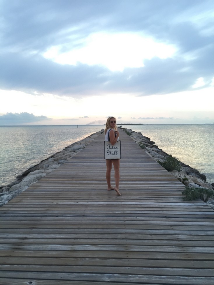 reese-witherspoon-leaked-full-pack-367 reese witherspoon leaked full pack 367