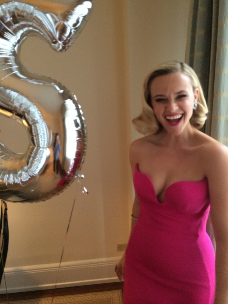 reese-witherspoon-leaked-full-pack-369 reese witherspoon leaked full pack 369