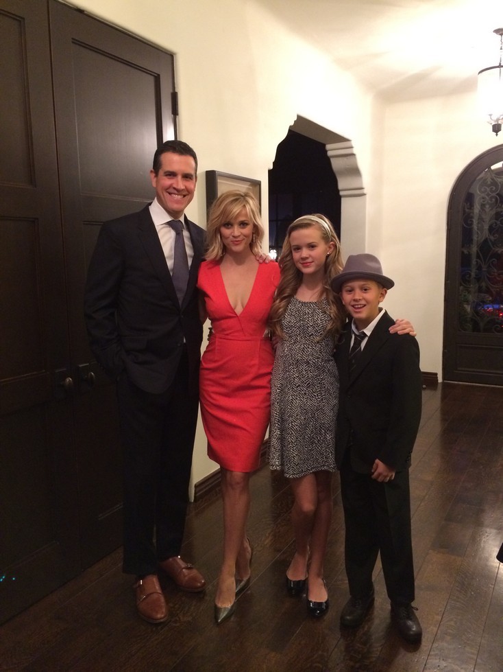 reese-witherspoon-leaked-full-pack-370 reese witherspoon leaked full pack 370