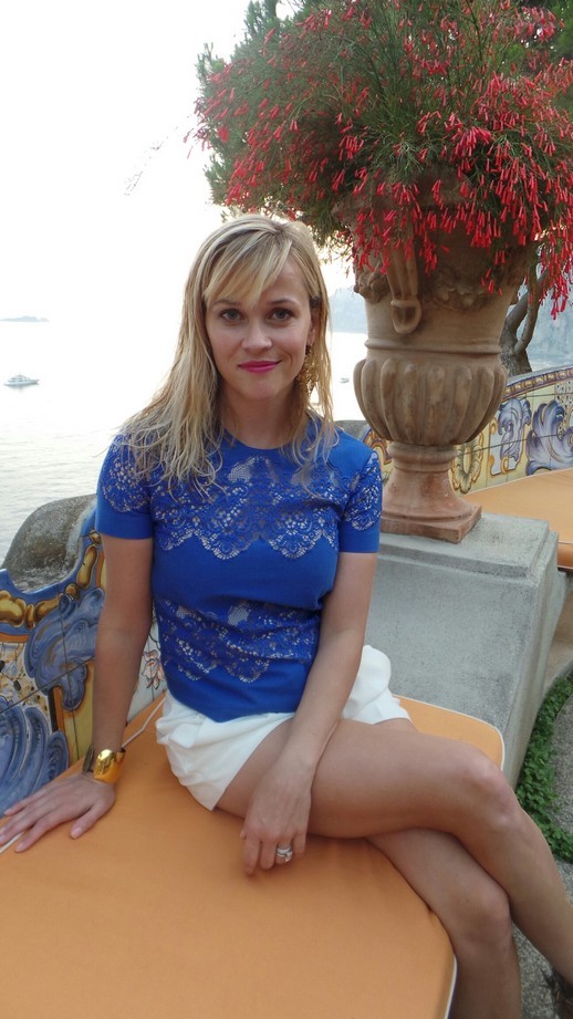 reese-witherspoon-leaked-full-pack-373 reese witherspoon leaked full pack 373