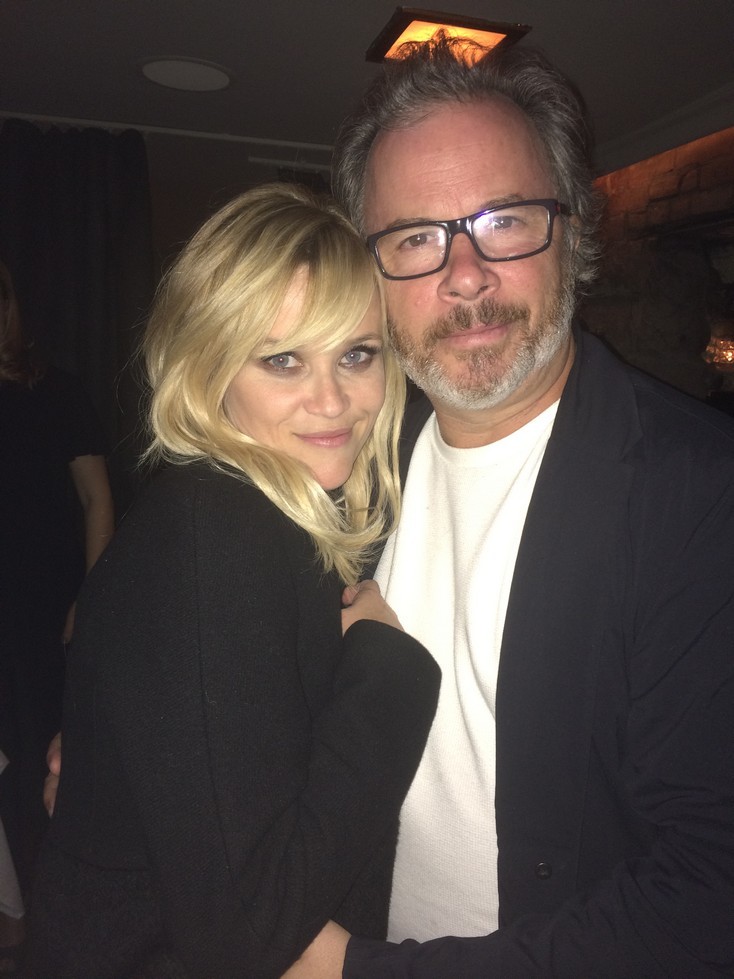 reese-witherspoon-leaked-full-pack-374 reese witherspoon leaked full pack 374