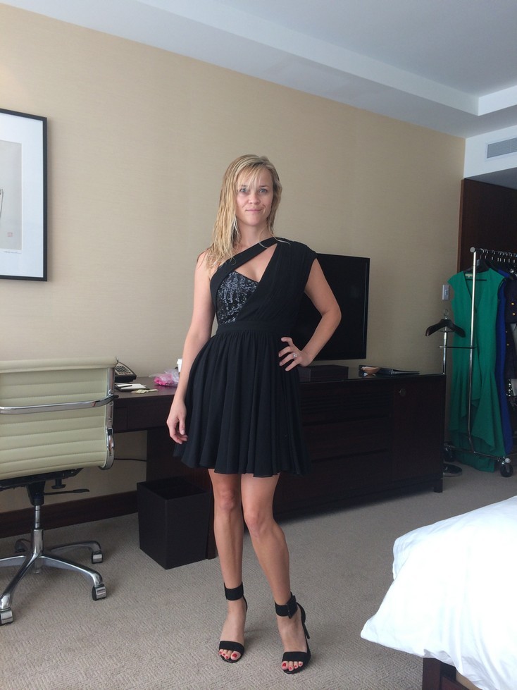 reese-witherspoon-leaked-full-pack-378-1 Reese Witherspoon Leaks