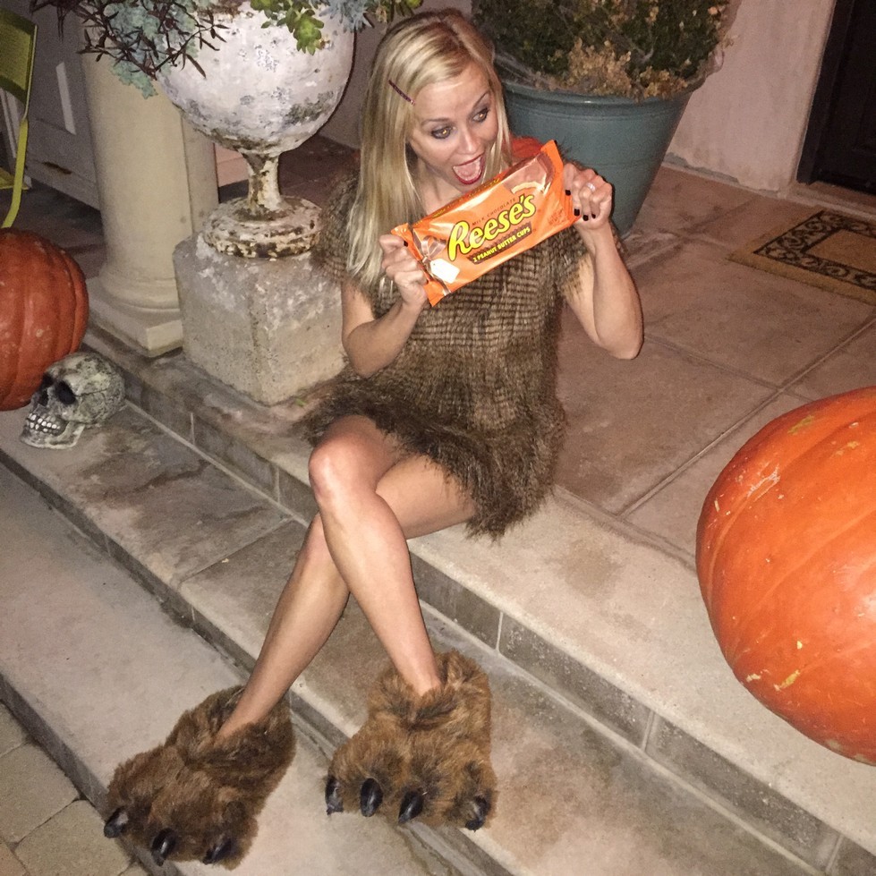 reese-witherspoon-leaked-full-pack-38 reese witherspoon leaked full pack 38