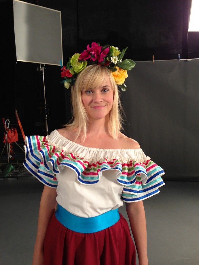 reese-witherspoon-leaked-full-pack-381 reese witherspoon leaked full pack 381