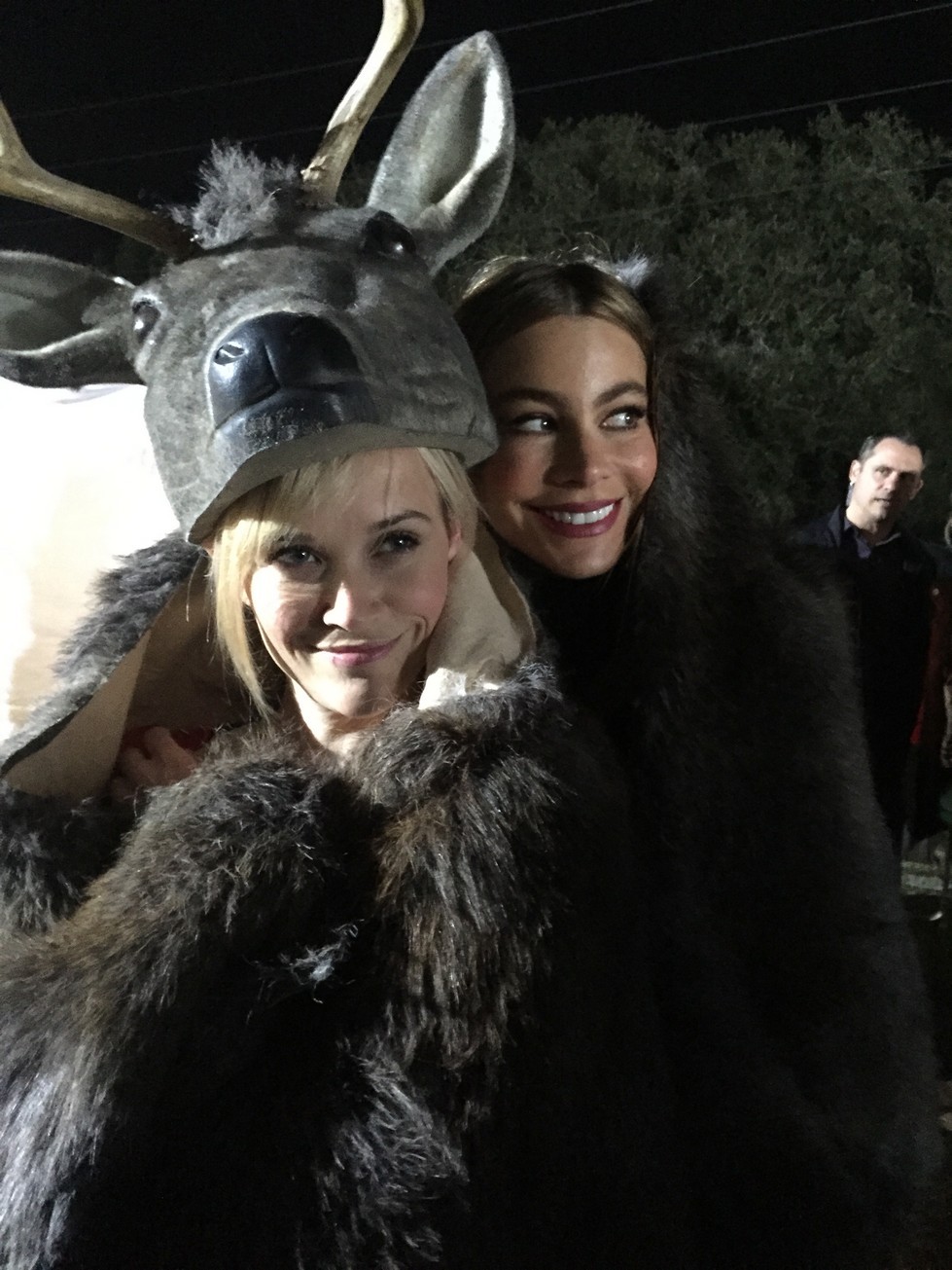 reese-witherspoon-leaked-full-pack-39 reese witherspoon leaked full pack 39