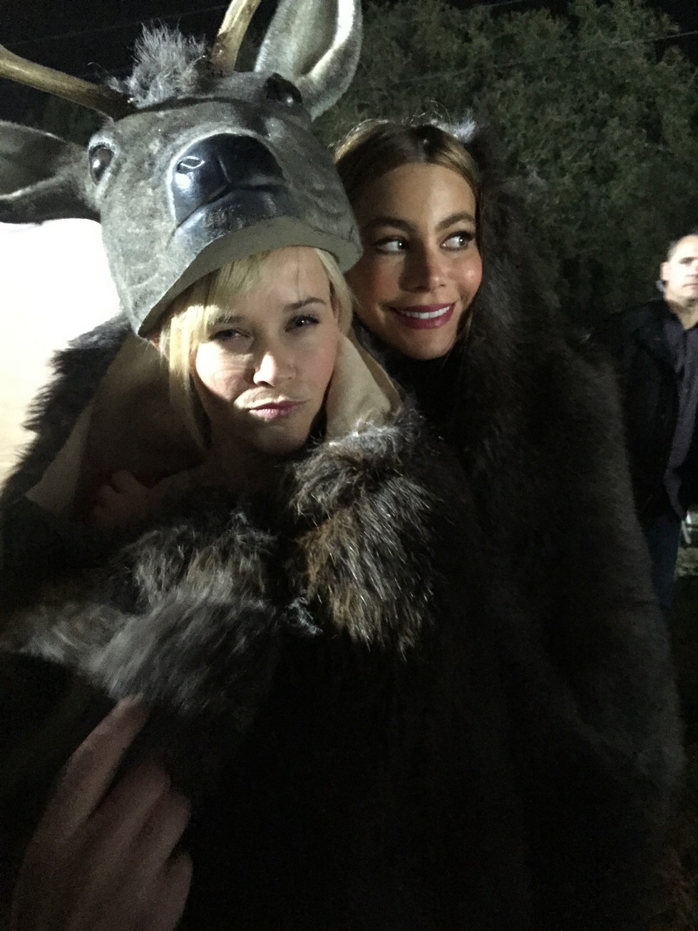 reese-witherspoon-leaked-full-pack-40 reese witherspoon leaked full pack 40