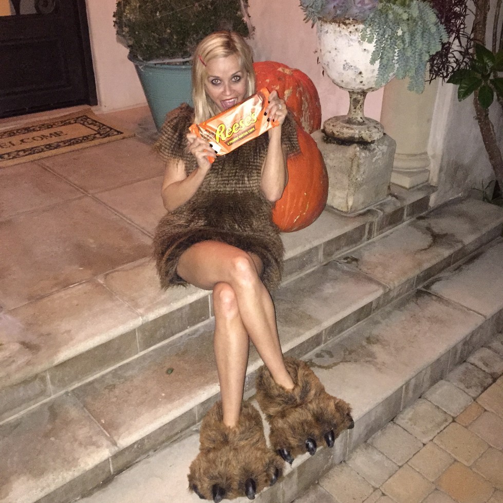 reese-witherspoon-leaked-full-pack-41 reese witherspoon leaked full pack 41