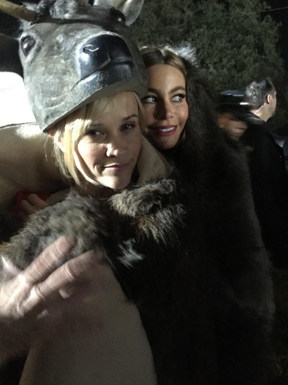 reese-witherspoon-leaked-full-pack-42 reese witherspoon leaked full pack 42