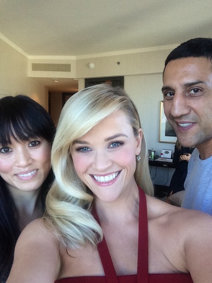 reese-witherspoon-leaked-full-pack-433 reese witherspoon leaked full pack 433