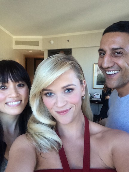 reese-witherspoon-leaked-full-pack-435 reese witherspoon leaked full pack 435