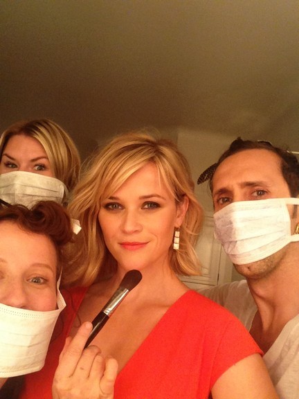 reese-witherspoon-leaked-full-pack-436 reese witherspoon leaked full pack 436