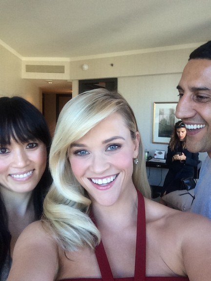 reese-witherspoon-leaked-full-pack-437 reese witherspoon leaked full pack 437