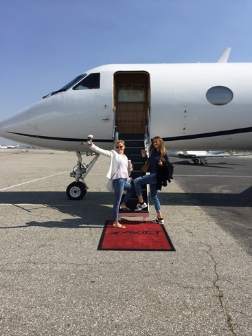 reese-witherspoon-leaked-full-pack-438 reese witherspoon leaked full pack 438