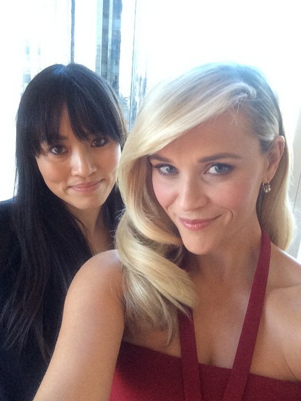 reese-witherspoon-leaked-full-pack-439 reese witherspoon leaked full pack 439