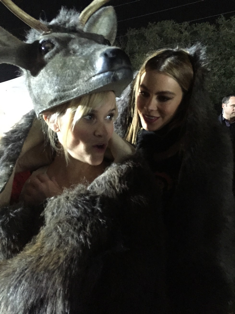 reese-witherspoon-leaked-full-pack-44 reese witherspoon leaked full pack 44