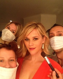 reese-witherspoon-leaked-full-pack-443 reese witherspoon leaked full pack 443