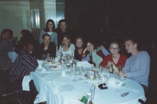 reese-witherspoon-leaked-full-pack-444 reese witherspoon leaked full pack 444