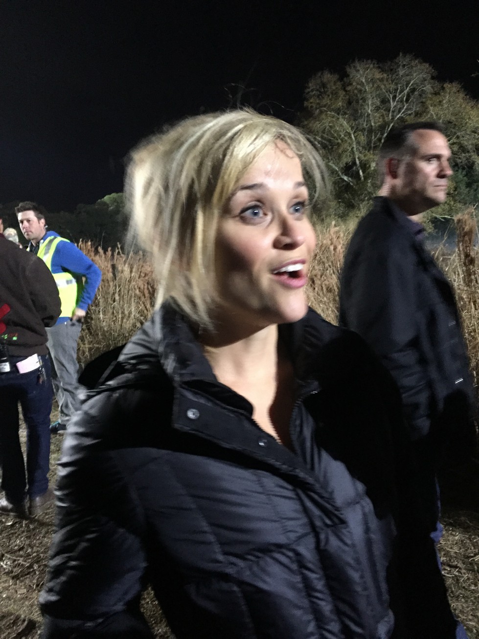 reese-witherspoon-leaked-full-pack-45 reese witherspoon leaked full pack 45