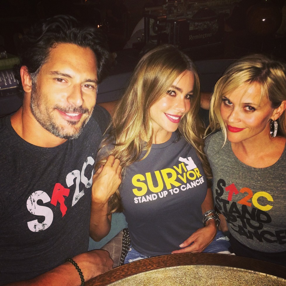 reese-witherspoon-leaked-full-pack-46 reese witherspoon leaked full pack 46