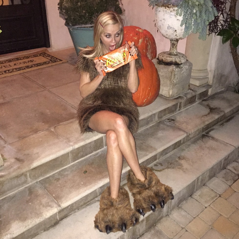 reese-witherspoon-leaked-full-pack-48 reese witherspoon leaked full pack 48