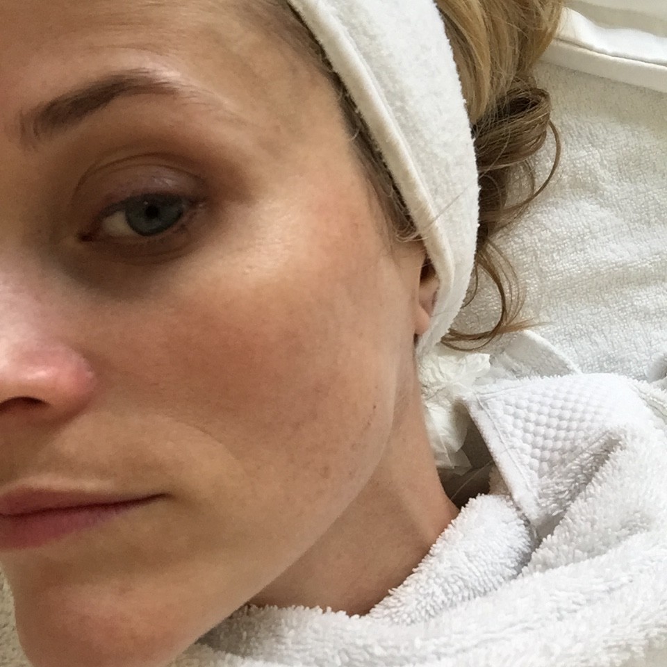 reese-witherspoon-leaked-full-pack-49 reese witherspoon leaked full pack 49