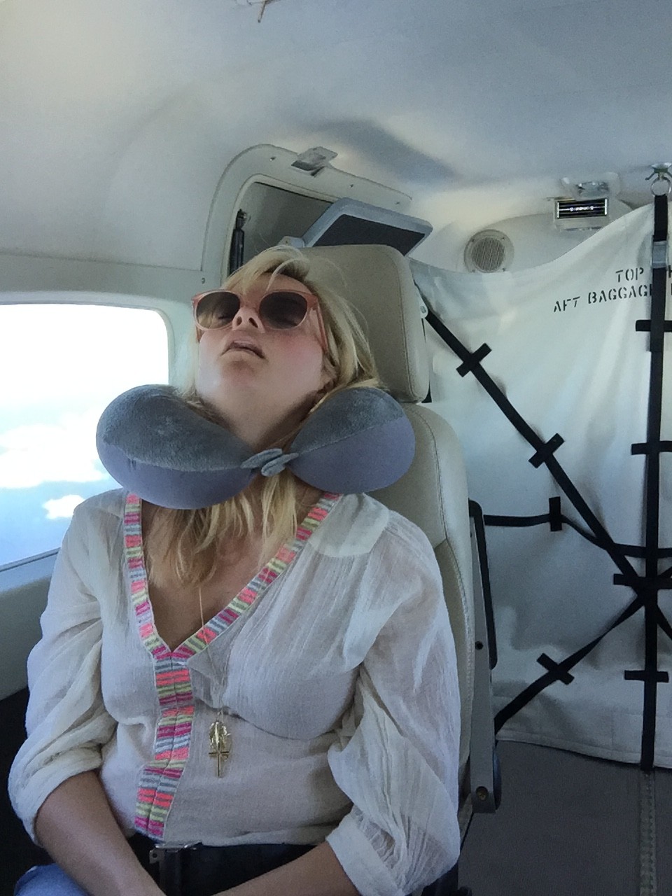 reese-witherspoon-leaked-full-pack-5 reese witherspoon leaked full pack 5