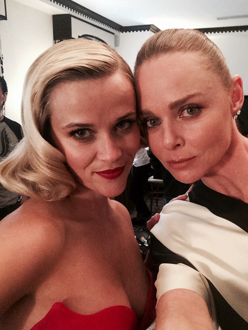 reese-witherspoon-leaked-full-pack-51 reese witherspoon leaked full pack 51