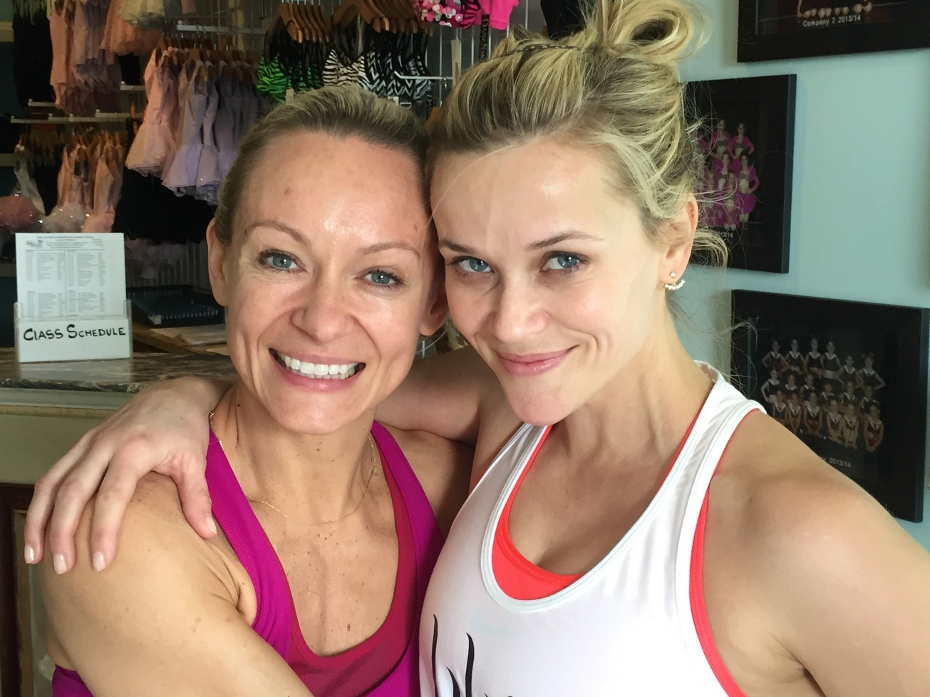 reese-witherspoon-leaked-full-pack-52 reese witherspoon leaked full pack 52