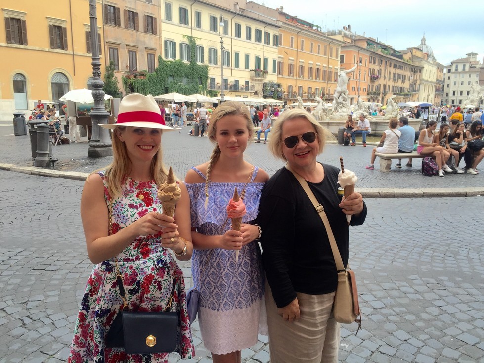 reese-witherspoon-leaked-full-pack-53 reese witherspoon leaked full pack 53