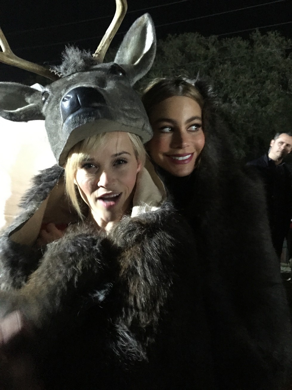 reese-witherspoon-leaked-full-pack-54 reese witherspoon leaked full pack 54