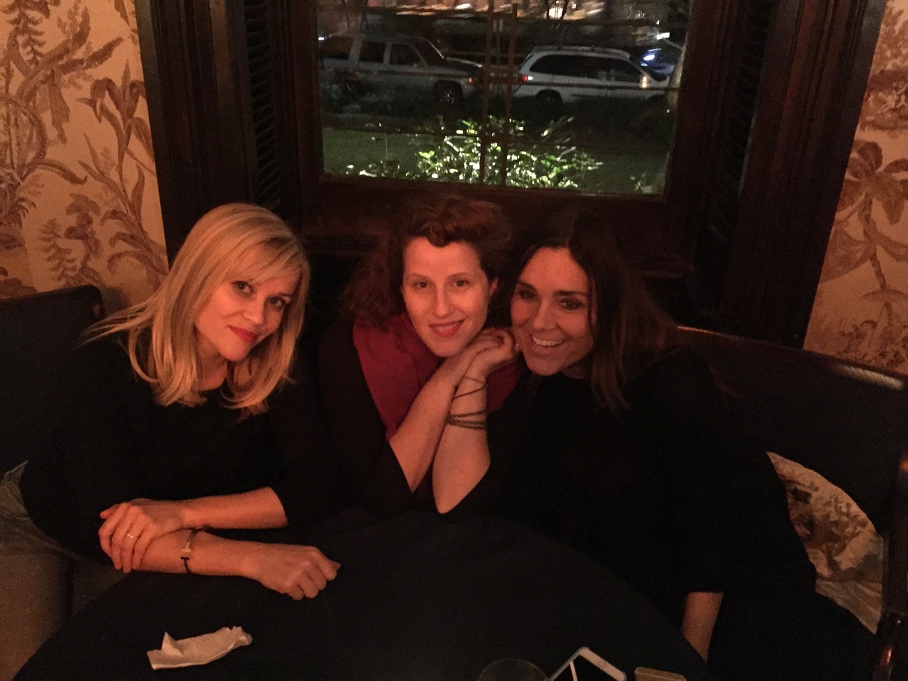 reese-witherspoon-leaked-full-pack-55 reese witherspoon leaked full pack 55