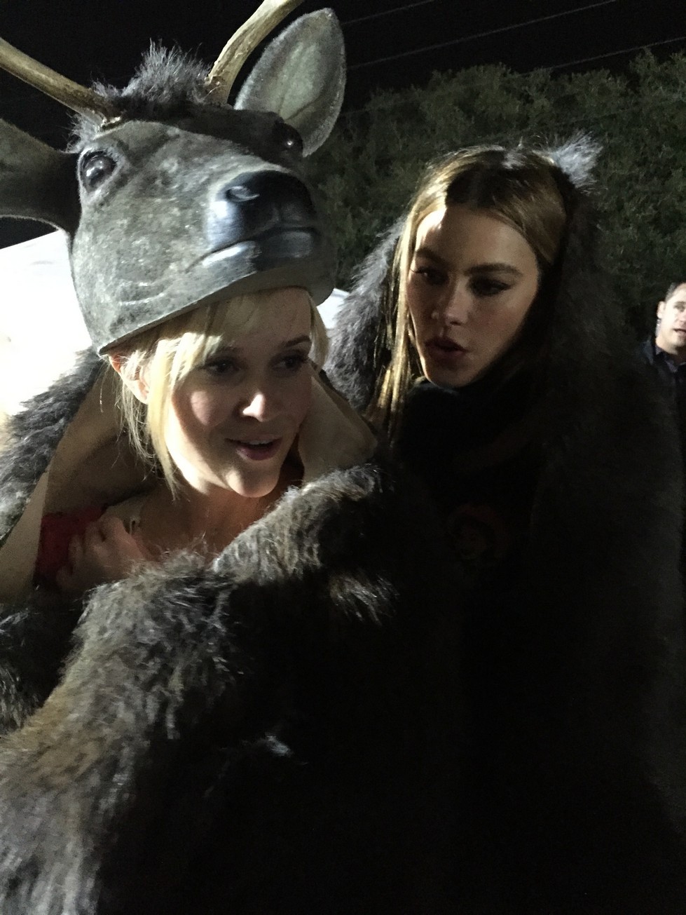 reese-witherspoon-leaked-full-pack-56 reese witherspoon leaked full pack 56