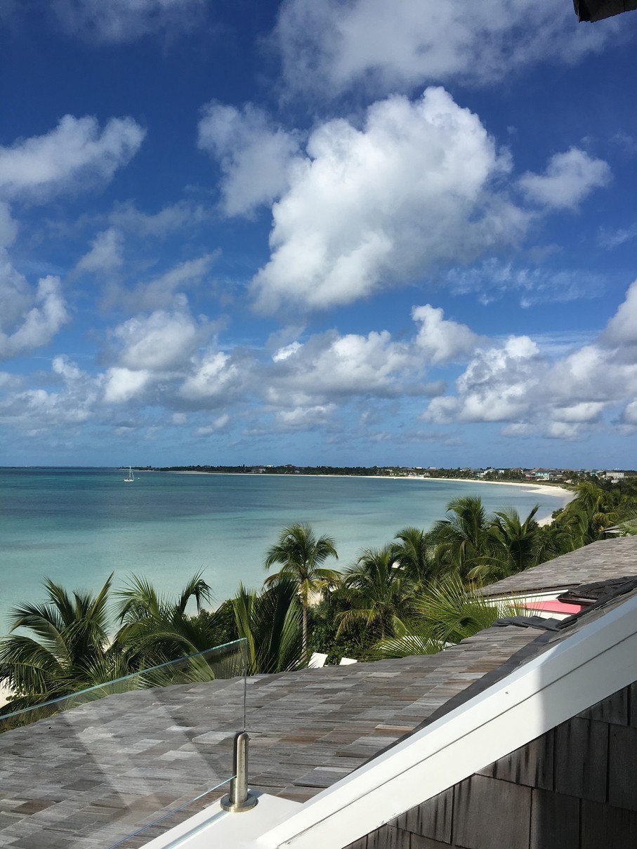 reese-witherspoon-leaked-full-pack-57 reese witherspoon leaked full pack 57