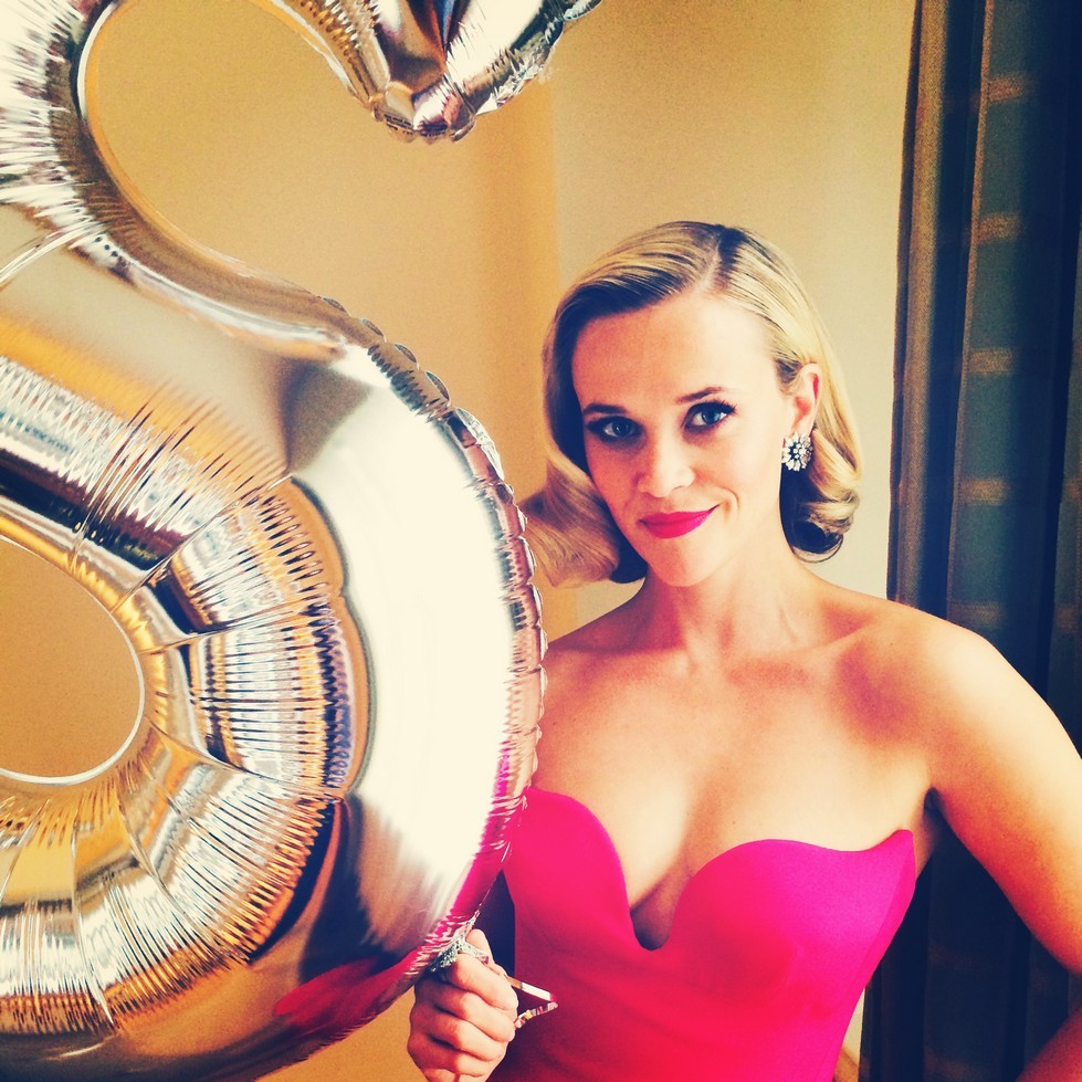 reese-witherspoon-leaked-full-pack-59 reese witherspoon leaked full pack 59